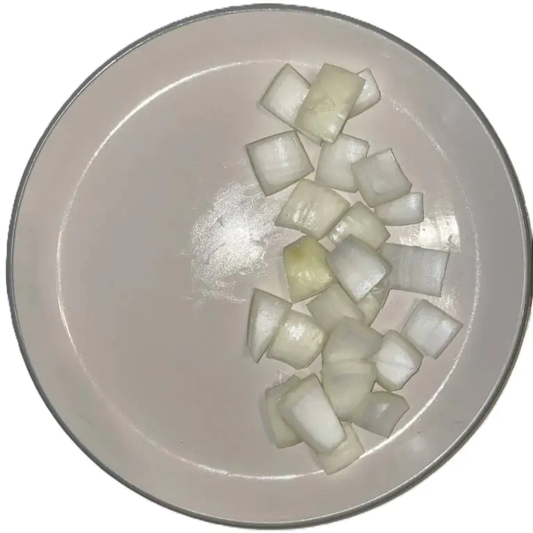 parm onion.webp